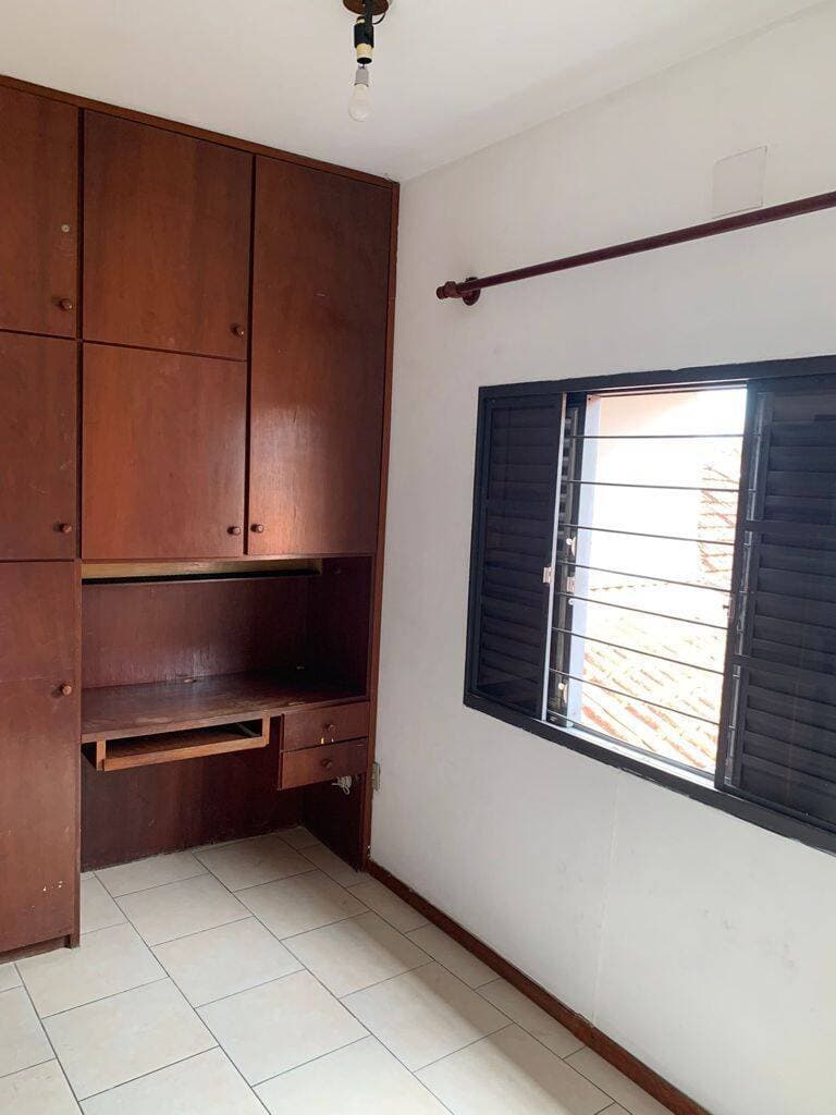 CASA COMERCIAL NO CENTRO DE JACAREÍ SP — foto 3