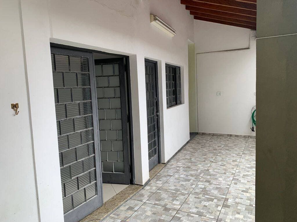 CASA COMERCIAL NO CENTRO DE JACAREÍ SP — foto 6