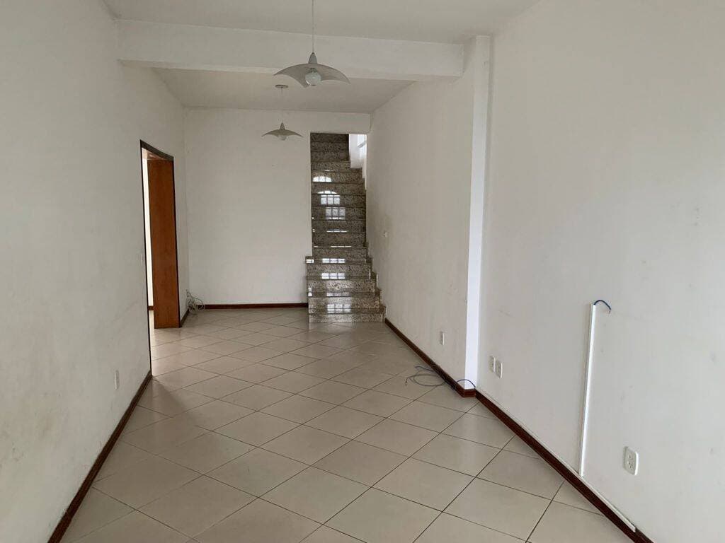 CASA COMERCIAL NO CENTRO DE JACAREÍ SP — foto 8