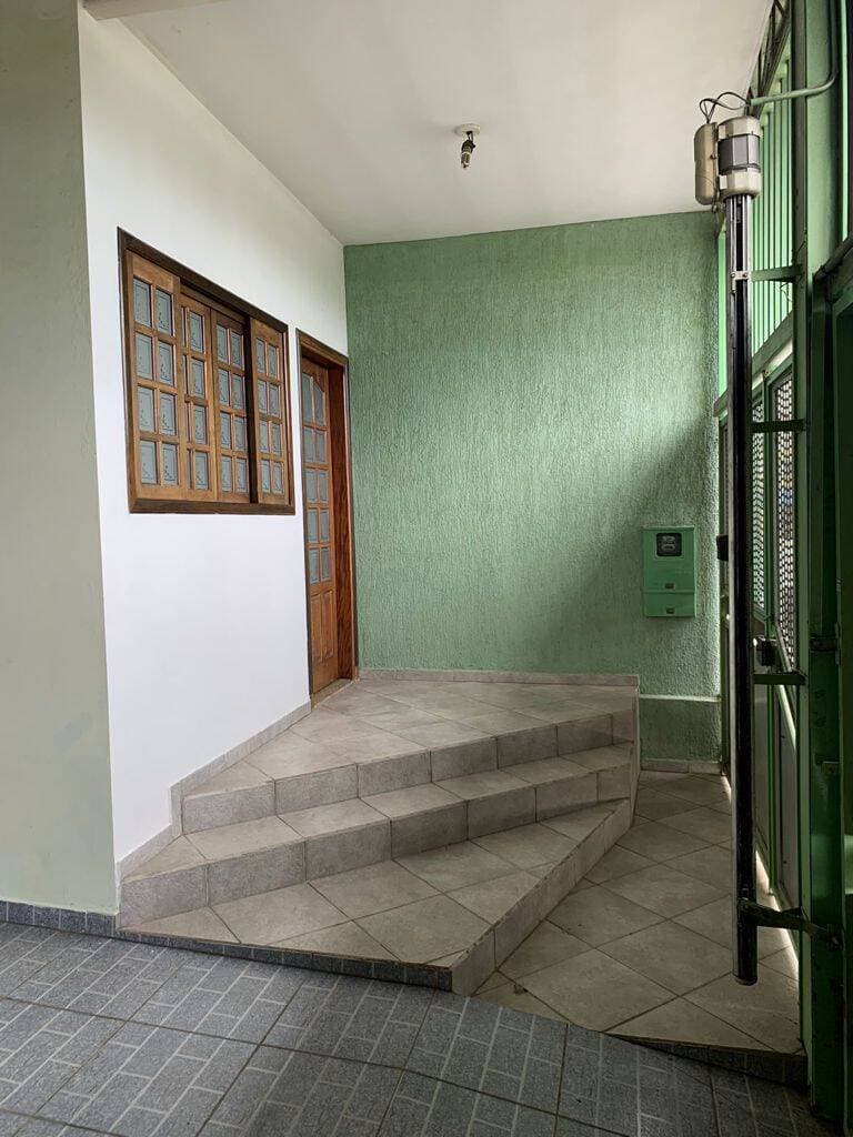 CASA COMERCIAL NO CENTRO DE JACAREÍ SP — foto 11