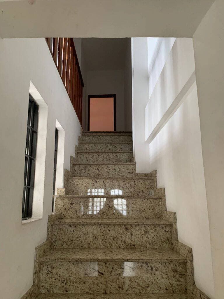 CASA COMERCIAL NO CENTRO DE JACAREÍ SP — foto 13