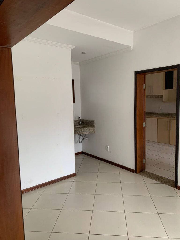 CASA COMERCIAL NO CENTRO DE JACAREÍ SP — foto 14