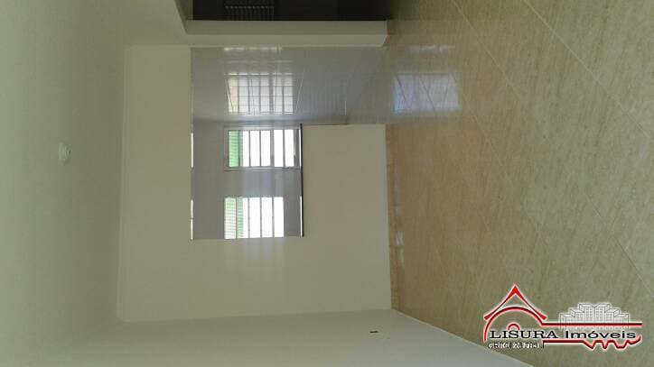 CASA SANTO ANTONIO DA BOA VISTA JACAREÍ SP — foto 6