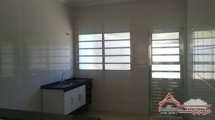 CASA SANTO ANTONIO DA BOA VISTA JACAREÍ SP — foto 7