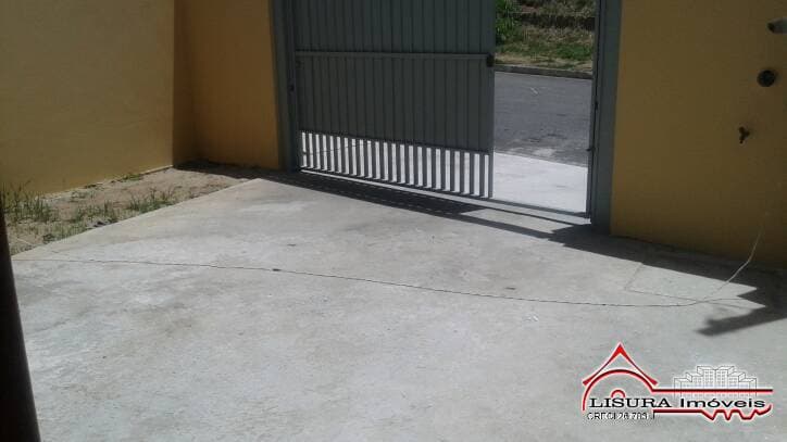 CASA SANTO ANTONIO DA BOA VISTA JACAREÍ SP — foto 9