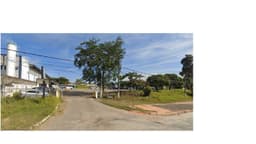 TERRENO COMERCIAL PARA LOCAÇÃO 10.435 m²