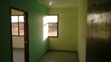 Miniatura 10