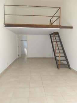 SALA COMERCIAL PARA LOCAÇÃO NO CENTRO DE JACAREI