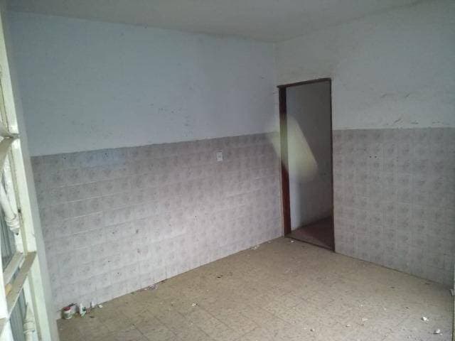CASA 3 DORMITÓRIOS NO PQ MEIA LUA JACAREÍ SP — foto 11