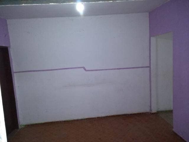 CASA 3 DORMITÓRIOS NO PQ MEIA LUA JACAREÍ SP — foto 7