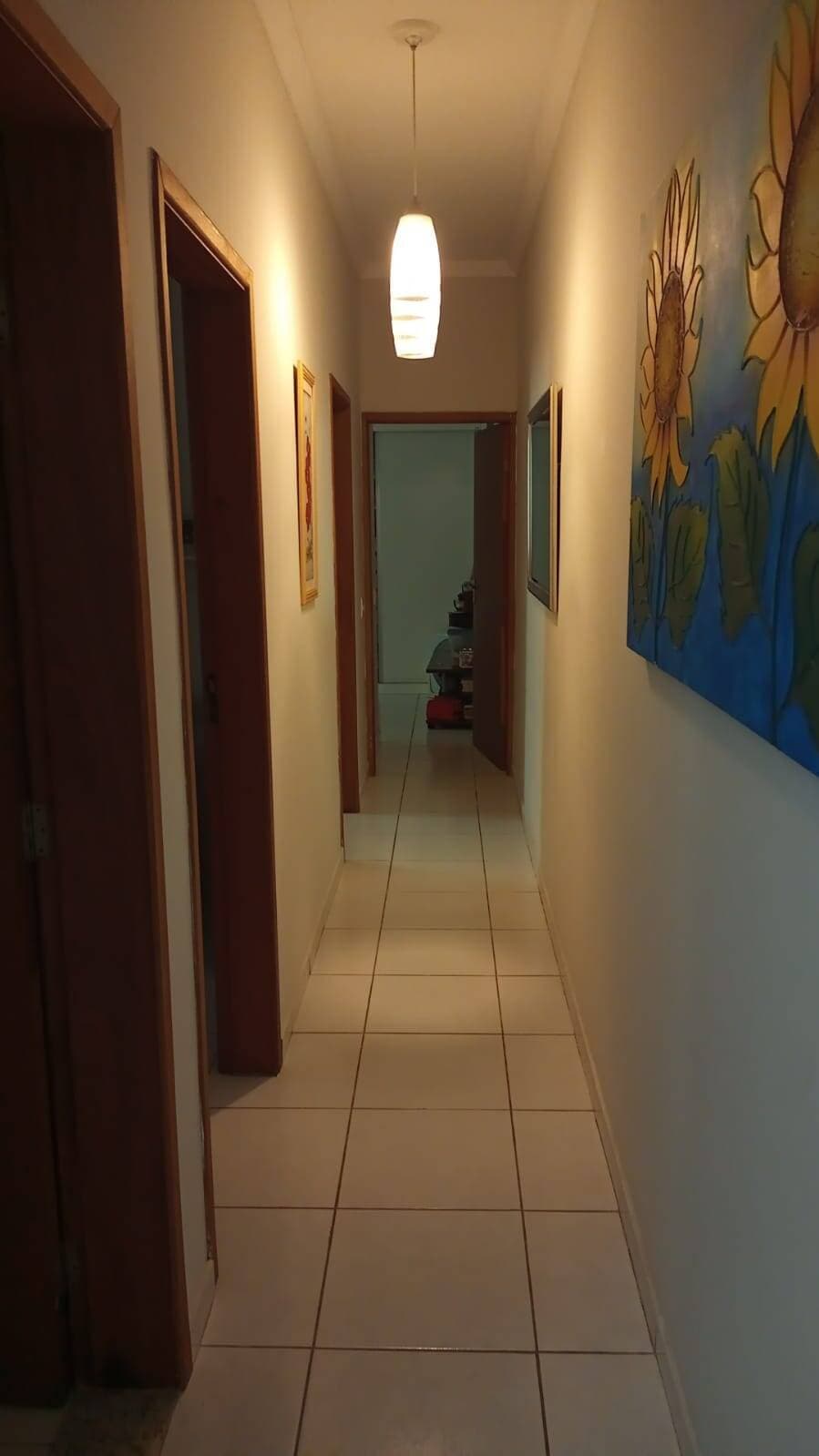 CASA PARA VENDA NO JD SANTA PAULA JACAREÍ SP — foto 2