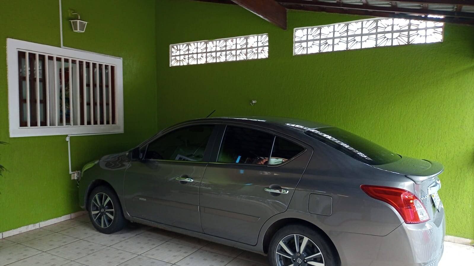 CASA PARA VENDA NO JD SANTA PAULA JACAREÍ SP — foto 11