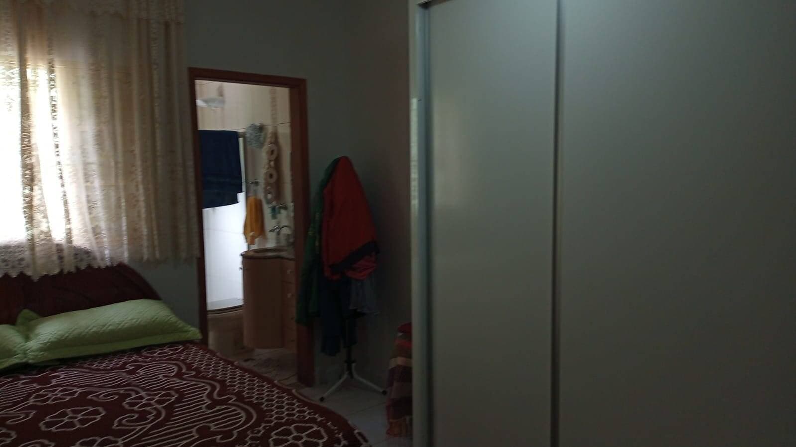 CASA PARA VENDA NO JD SANTA PAULA JACAREÍ SP — foto 12