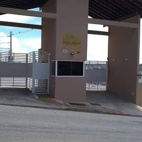 APARTAMENTO SANTA RITA ll JACAREÍ SP PARA LOCAÇÃO — foto 8