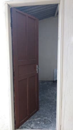 CASA PARA VENDA JD DAS INDUSTRIAS JACAREÍ SP