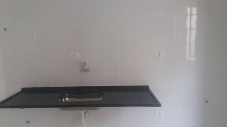 CASA DE CONDOMÍNIO NO JD DINDINHA JACAREÍ SP — foto 5