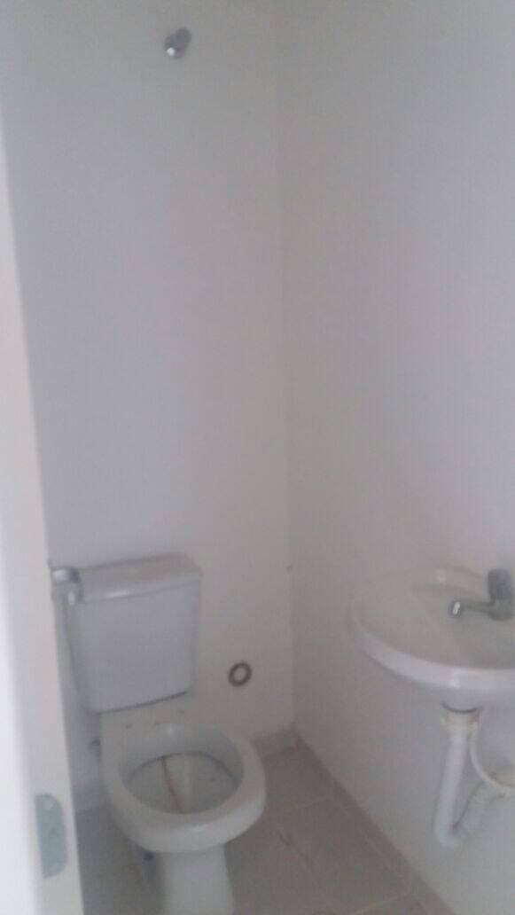CASA DE CONDOMÍNIO NO JD DINDINHA JACAREÍ SP — foto 7