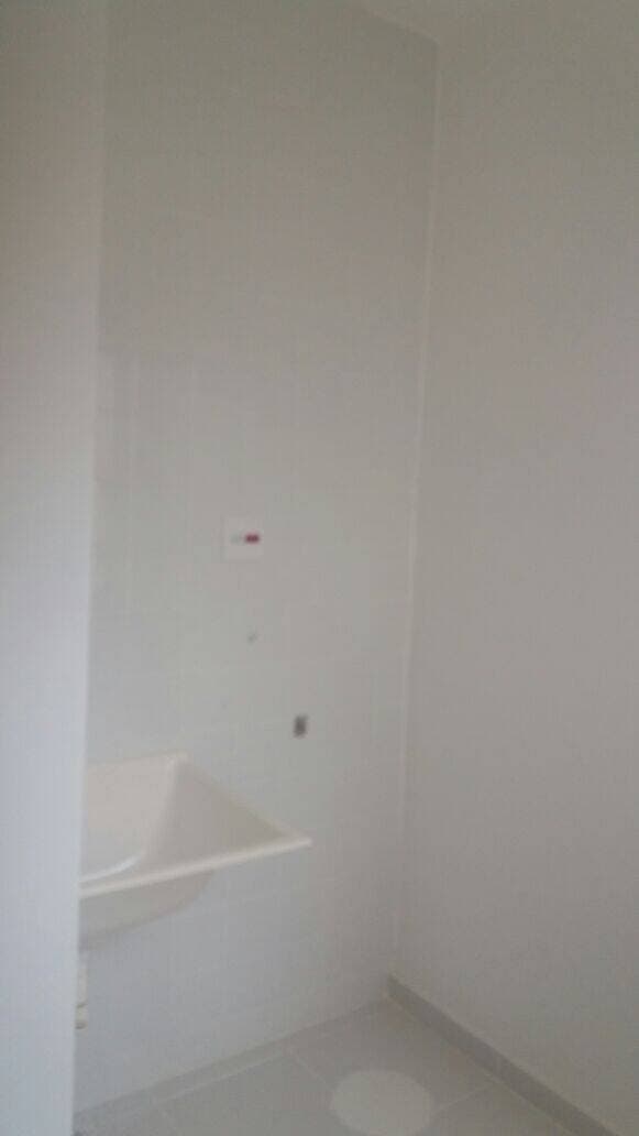 CASA DE CONDOMÍNIO NO JD DINDINHA JACAREÍ SP — foto 12