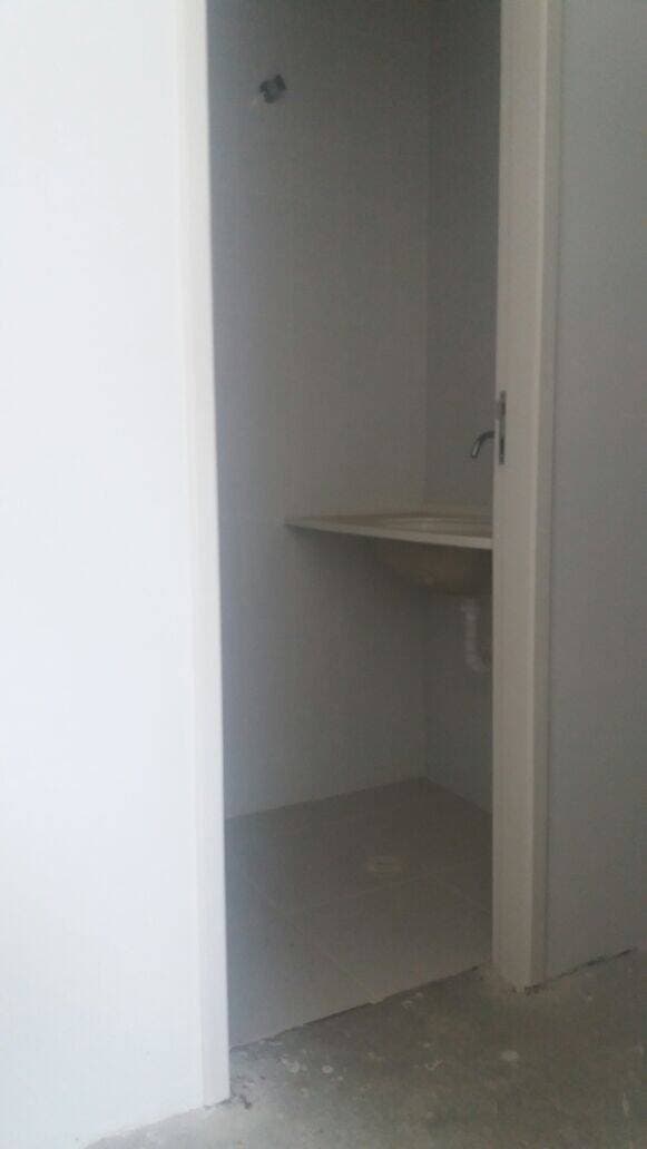 CASA DE CONDOMÍNIO NO JD DINDINHA JACAREÍ SP — foto 15