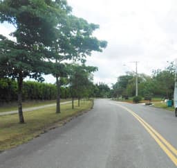 TERRENO CONDOMÍNIO SANTA CLARA JACAREÍ SP 723,25 m²