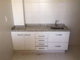 APARTAMENTO NO CENTRO DE JACAREI 3 DOR. JACAREÍ SP