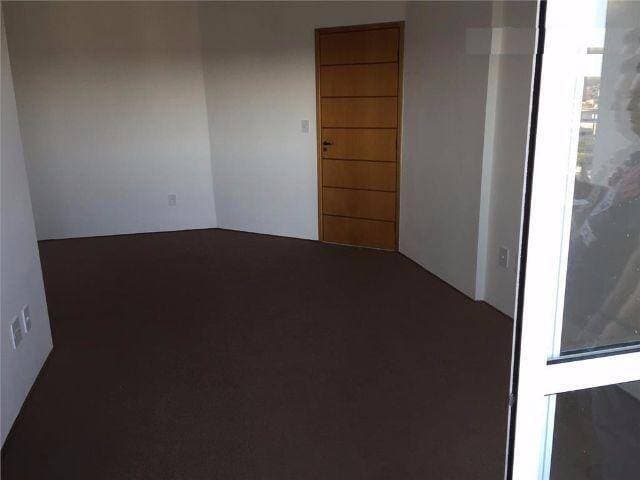 APARTAMENTO NO CENTRO DE JACAREI 3 DOR. JACAREÍ SP — foto 4