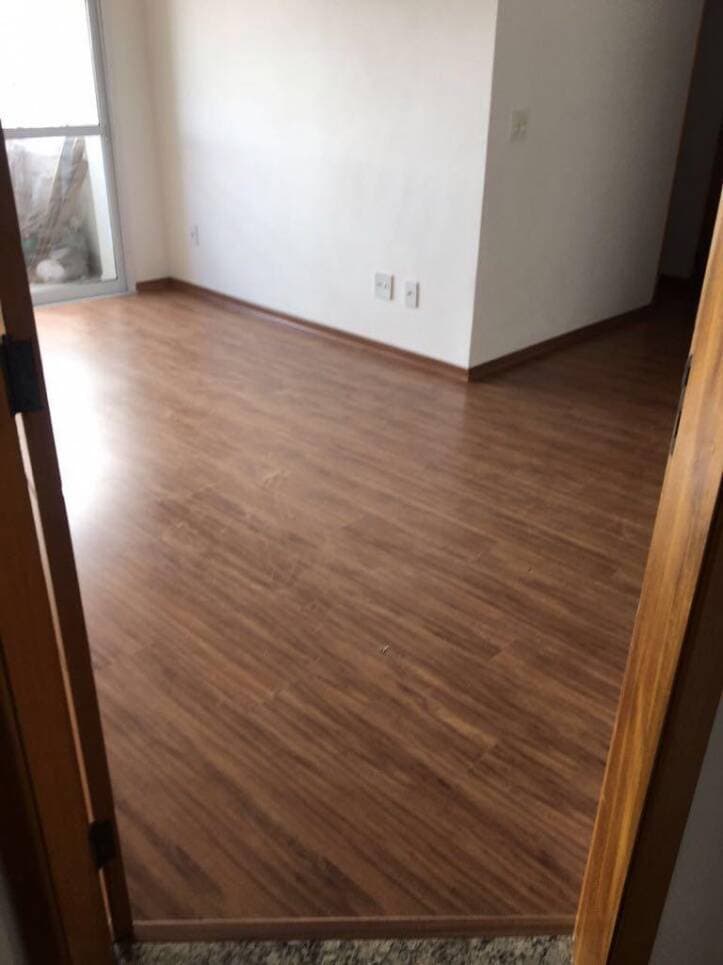 APARTAMENTO NO CENTRO DE JACAREI 3 DOR. JACAREÍ SP — foto 12