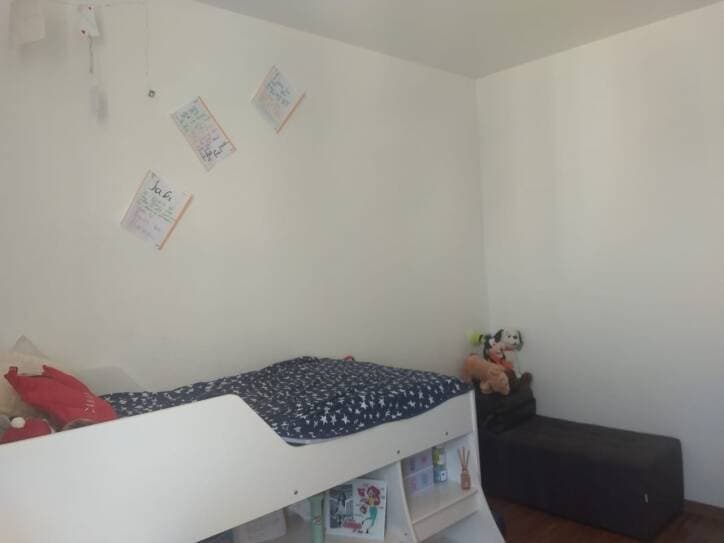 APARTAMENTO NO CENTRO DE JACAREI 3 DOR. JACAREÍ SP — foto 13