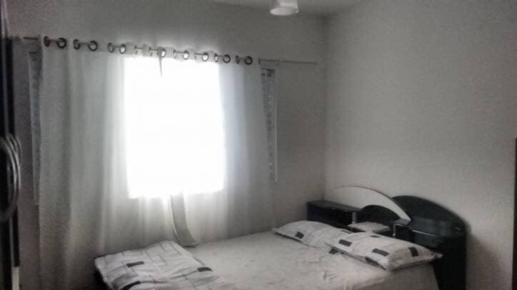 CASA NO PQ SANTO ANTONIO PRÓXIMO AO CENTRO DE JACAREÍ - SP — foto 3