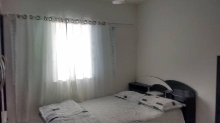 CASA NO PQ SANTO ANTONIO PRÓXIMO AO CENTRO DE JACAREÍ - SP — foto 6
