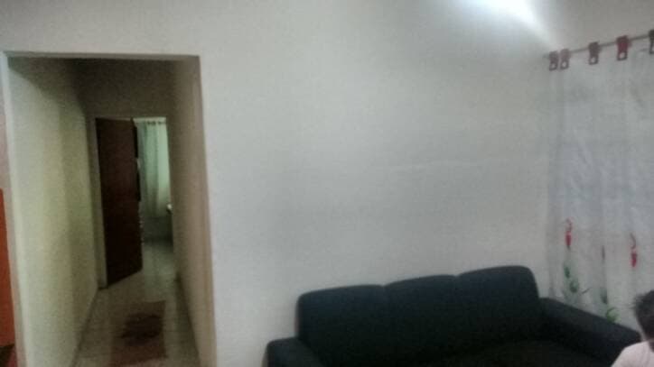 CASA NO PQ SANTO ANTONIO PRÓXIMO AO CENTRO DE JACAREÍ - SP — foto 8
