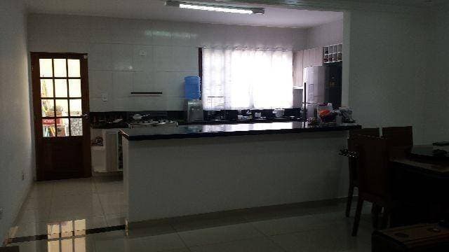 CASA JARDIM FLÓRIDA JACAREÍ SP — foto 10