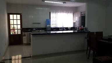 Miniatura 10