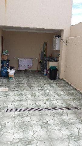 CASA JARDIM FLÓRIDA JACAREÍ SP — foto 11