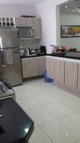 CASA JARDIM FLÓRIDA JACAREÍ SP — foto 12