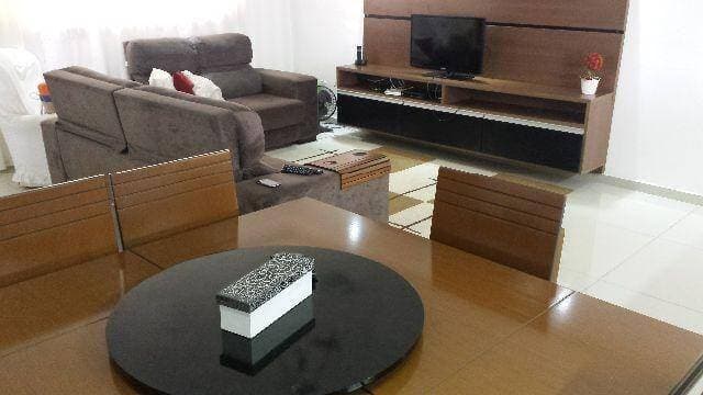 CASA JARDIM FLÓRIDA JACAREÍ SP — foto 14