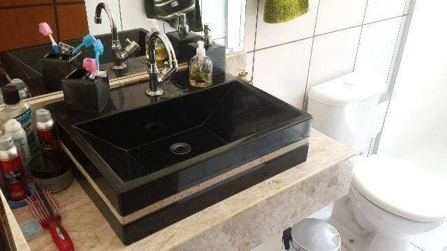 CASA JARDIM FLÓRIDA JACAREÍ SP — foto 15