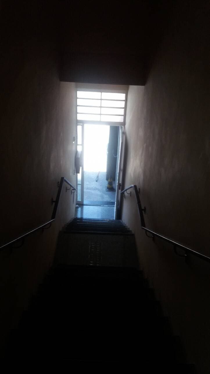 SALA COMERCIAL NO CENTRO JACAREÍ PARA LOCAÇÃO — foto 10