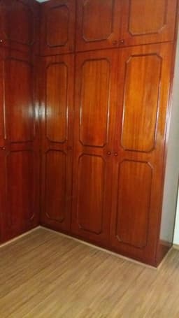 APARTAMENTO LINDO PARA VENDA JD VER LUCIA, SAÍDA PARA SJC
