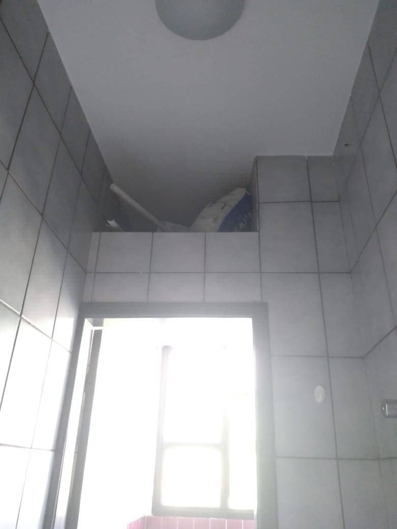 SALA COMERCIAL NO CENTRO DE JACAREI SP — foto 1