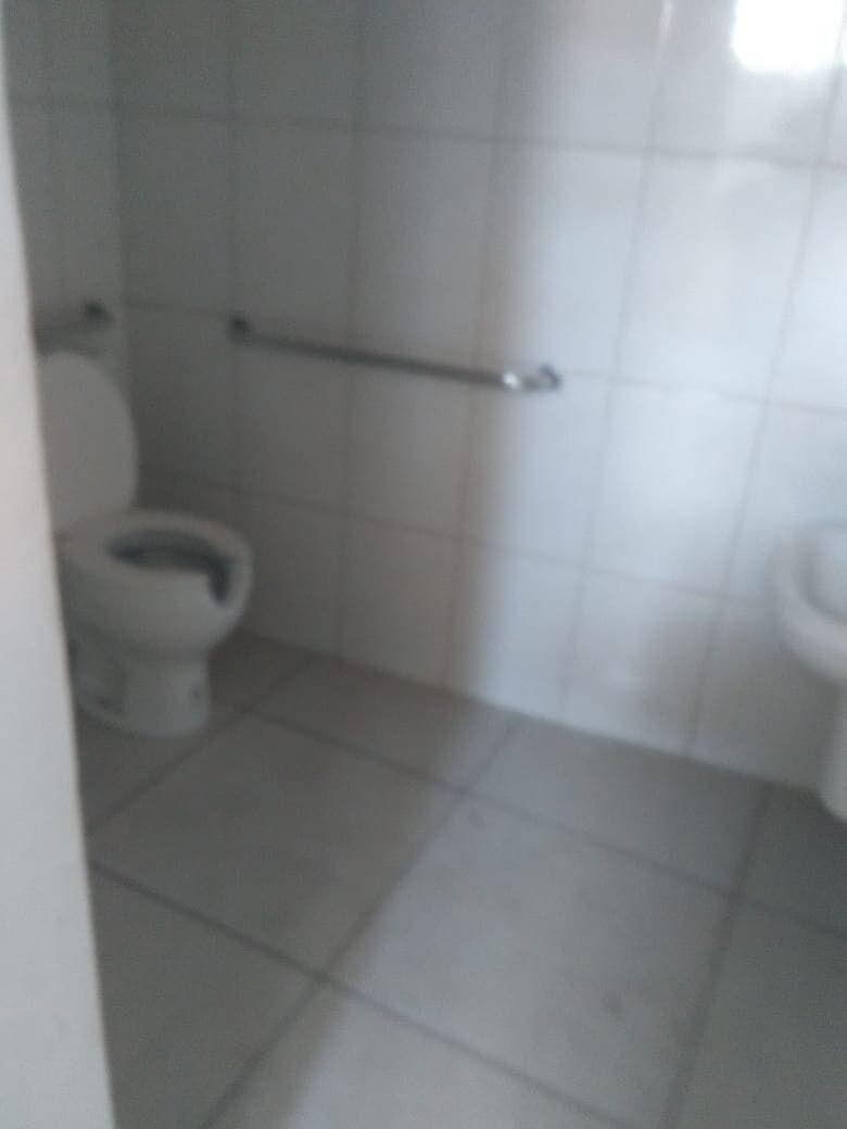 PONTO COMERCIAL NA RUA BARÃO DE JACAREÍ PARA LOCAÇÃO — foto 2