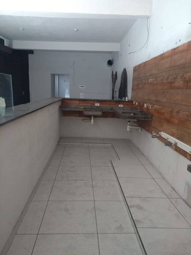 PONTO COMERCIAL NA RUA BARÃO DE JACAREÍ PARA LOCAÇÃO — foto 3