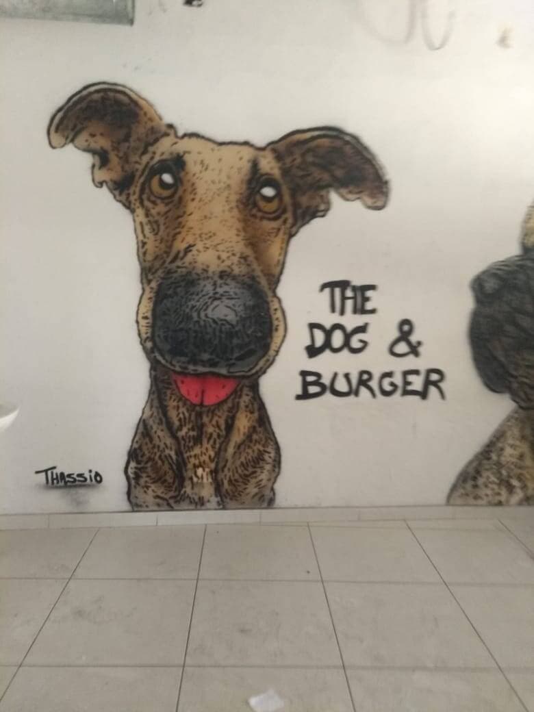 PONTO COMERCIAL NA RUA BARÃO DE JACAREÍ PARA LOCAÇÃO — foto 4