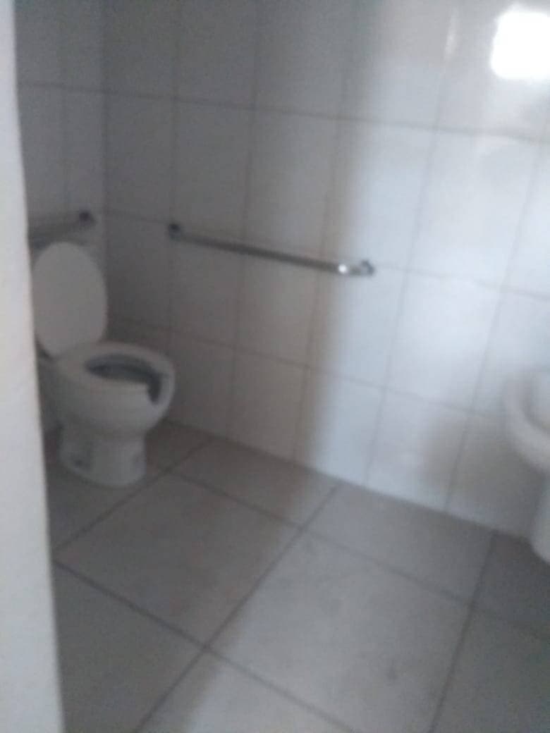 PONTO COMERCIAL NA RUA BARÃO DE JACAREÍ PARA LOCAÇÃO — foto 5