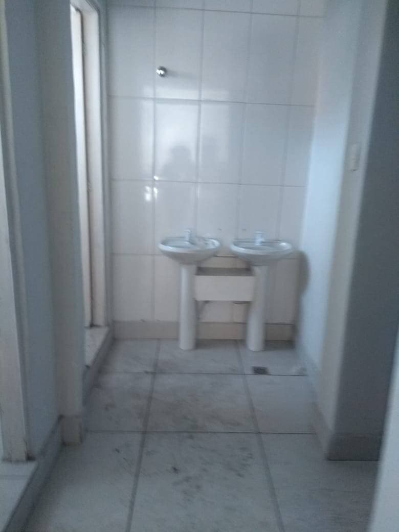 PONTO COMERCIAL NA RUA BARÃO DE JACAREÍ PARA LOCAÇÃO — foto 6