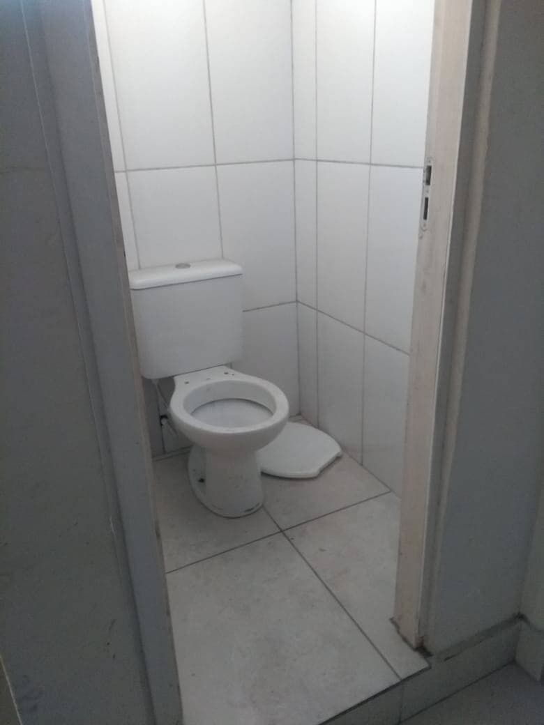 PONTO COMERCIAL NA RUA BARÃO DE JACAREÍ PARA LOCAÇÃO — foto 7