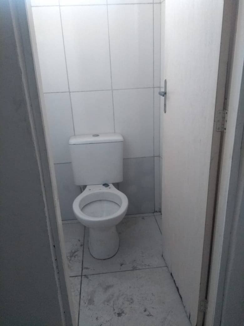 PONTO COMERCIAL NA RUA BARÃO DE JACAREÍ PARA LOCAÇÃO — foto 9