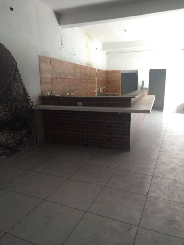 PONTO COMERCIAL NA RUA BARÃO DE JACAREÍ PARA LOCAÇÃO — foto 11