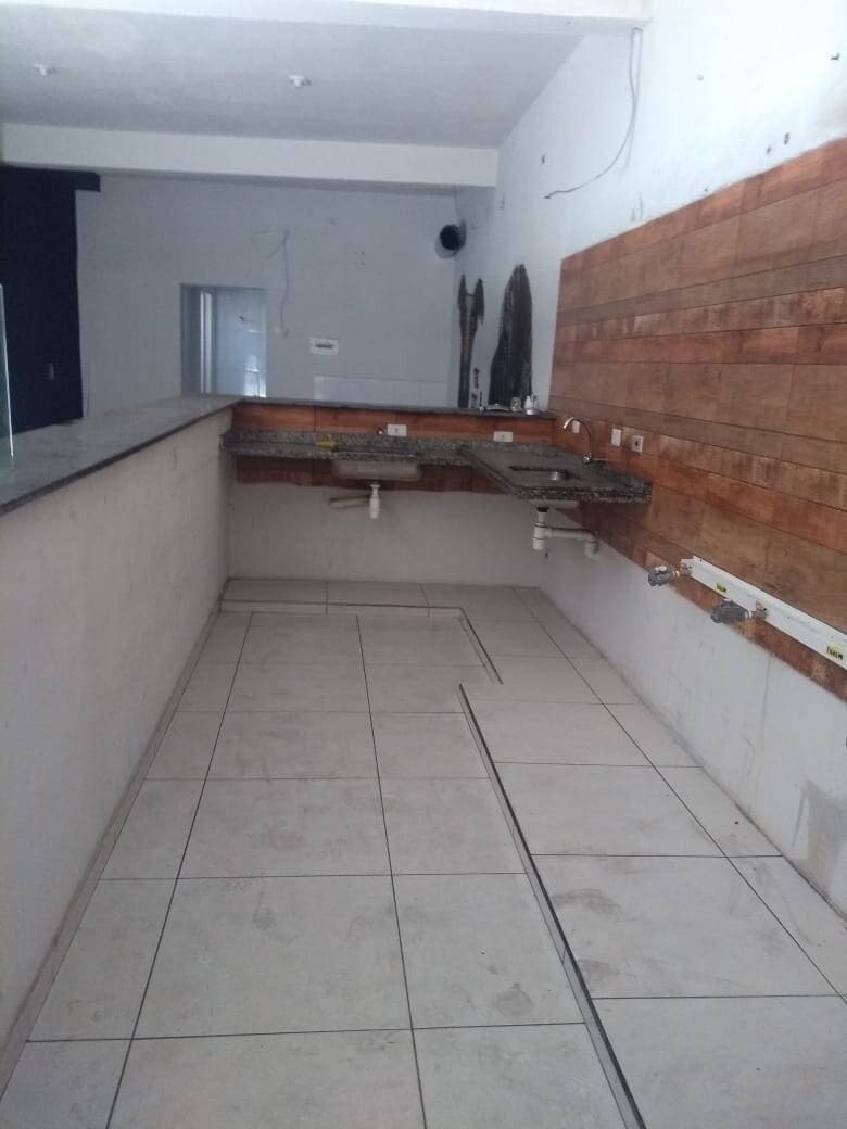 PONTO COMERCIAL NA RUA BARÃO DE JACAREÍ PARA LOCAÇÃO — foto 12