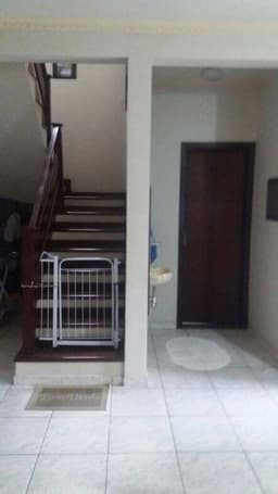 CASA NO CID JARDIM PARA VENDA JACAREÍ SP